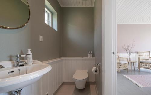 melsted badehotel