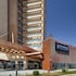 staybridge suites doha lusail an ihg hotel