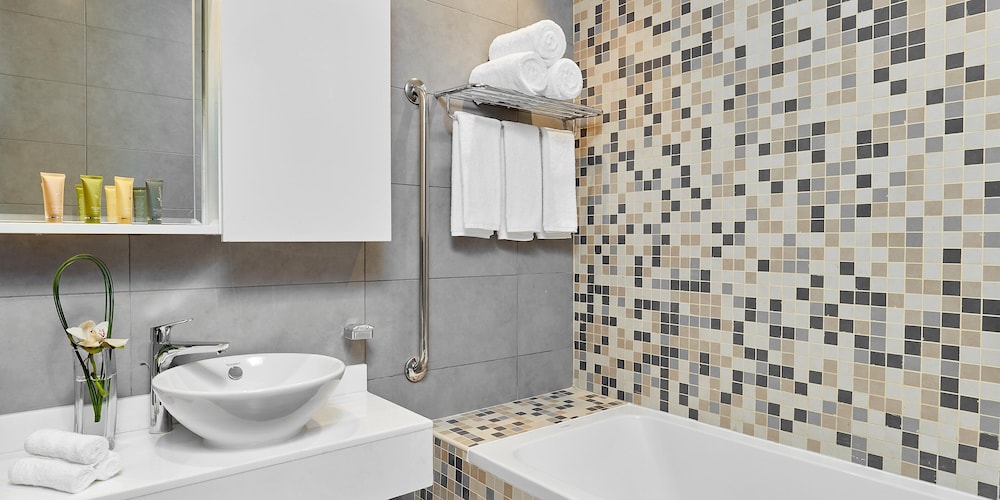 staybridge suites doha lusail an ihg hotel