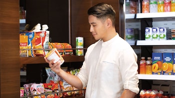 staybridge suites doha lusail an ihg hotel