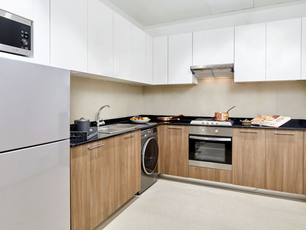 staybridge suites doha lusail an ihg hotel