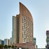 staybridge suites doha lusail an ihg hotel