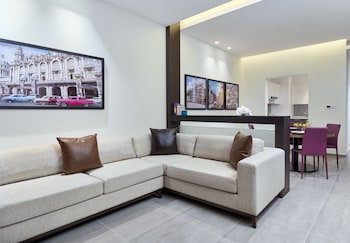 staybridge suites doha lusail an ihg hotel