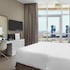 staybridge suites doha lusail an ihg hotel
