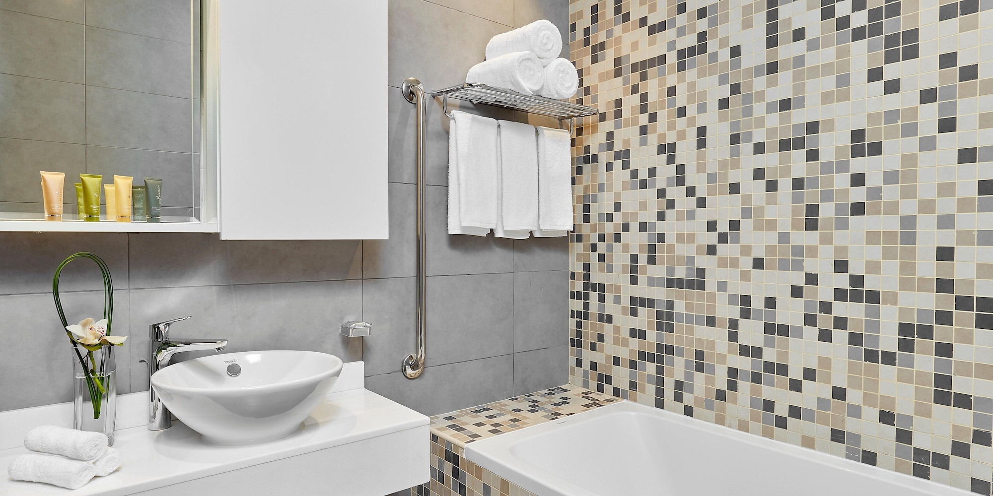 staybridge suites doha lusail an ihg hotel