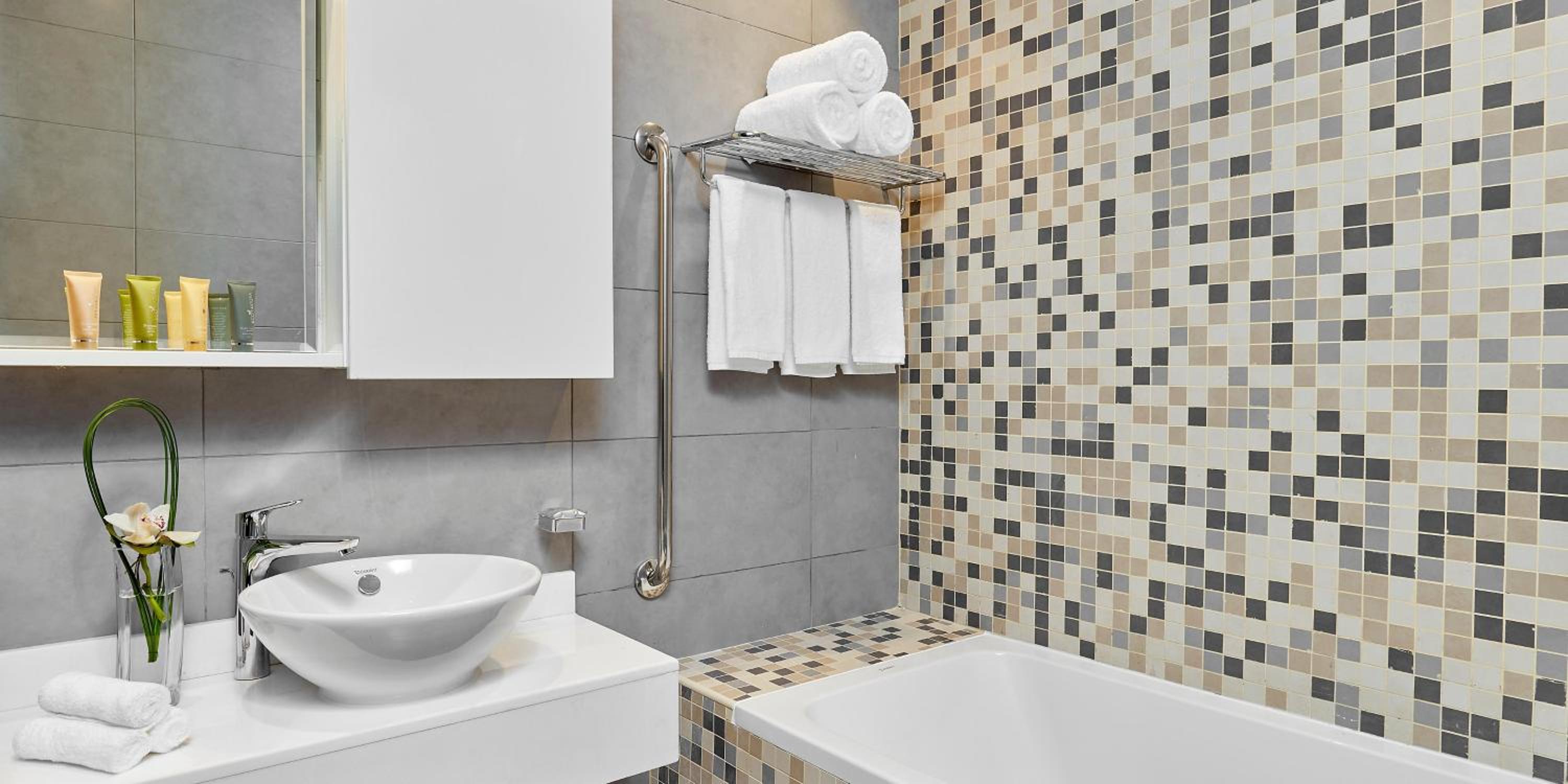 staybridge suites doha lusail an ihg hotel