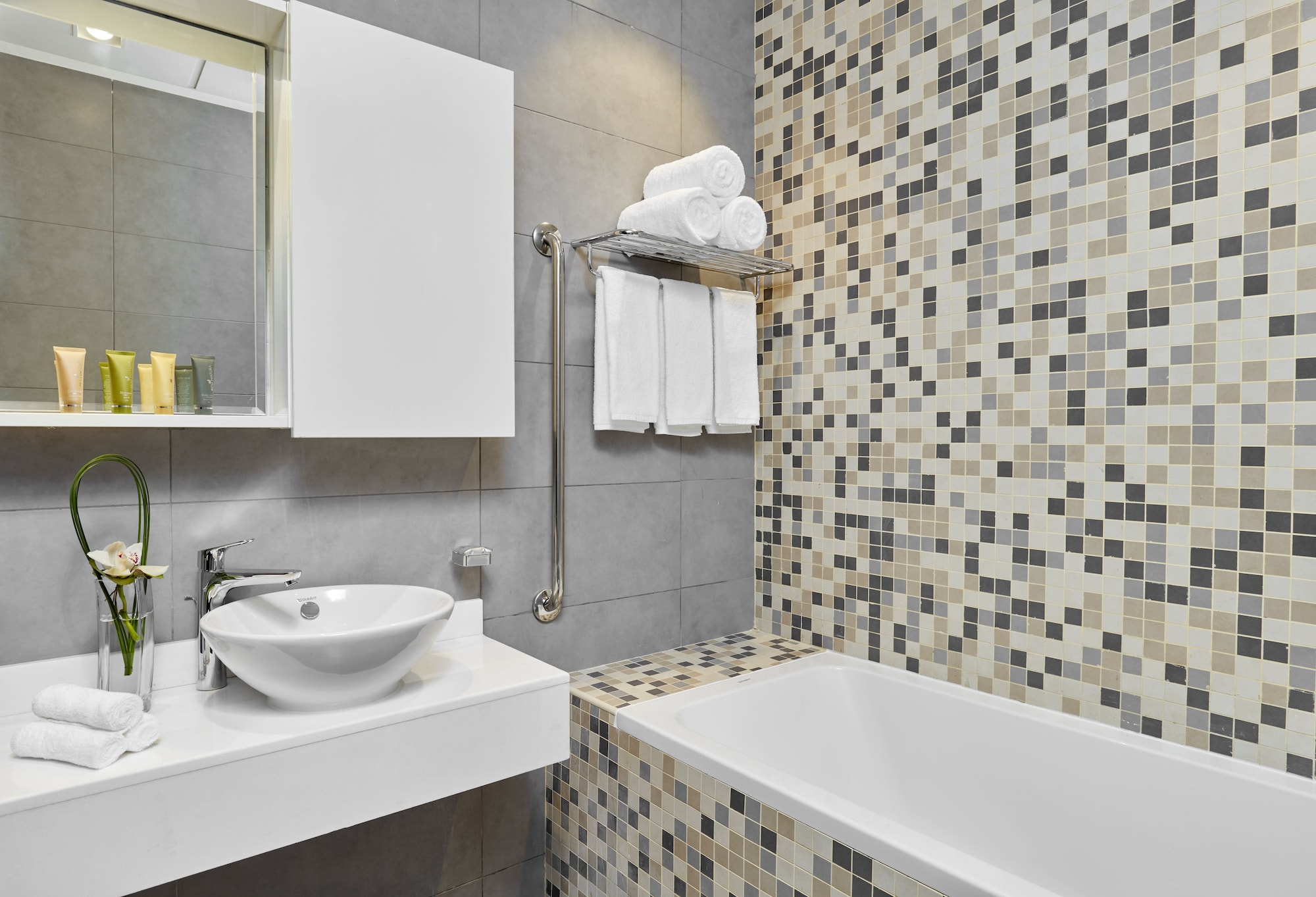 staybridge suites doha lusail an ihg hotel