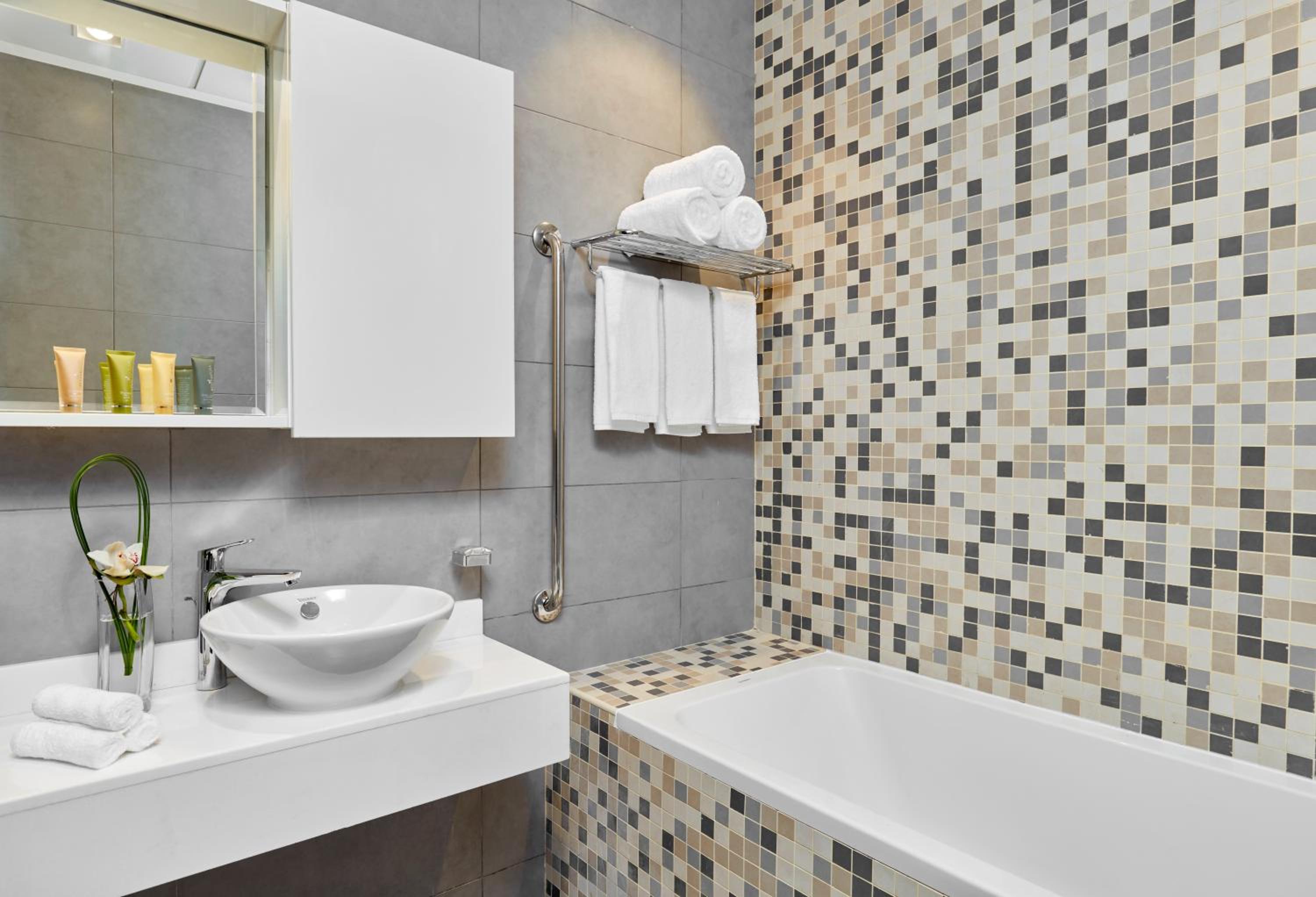 staybridge suites doha lusail an ihg hotel