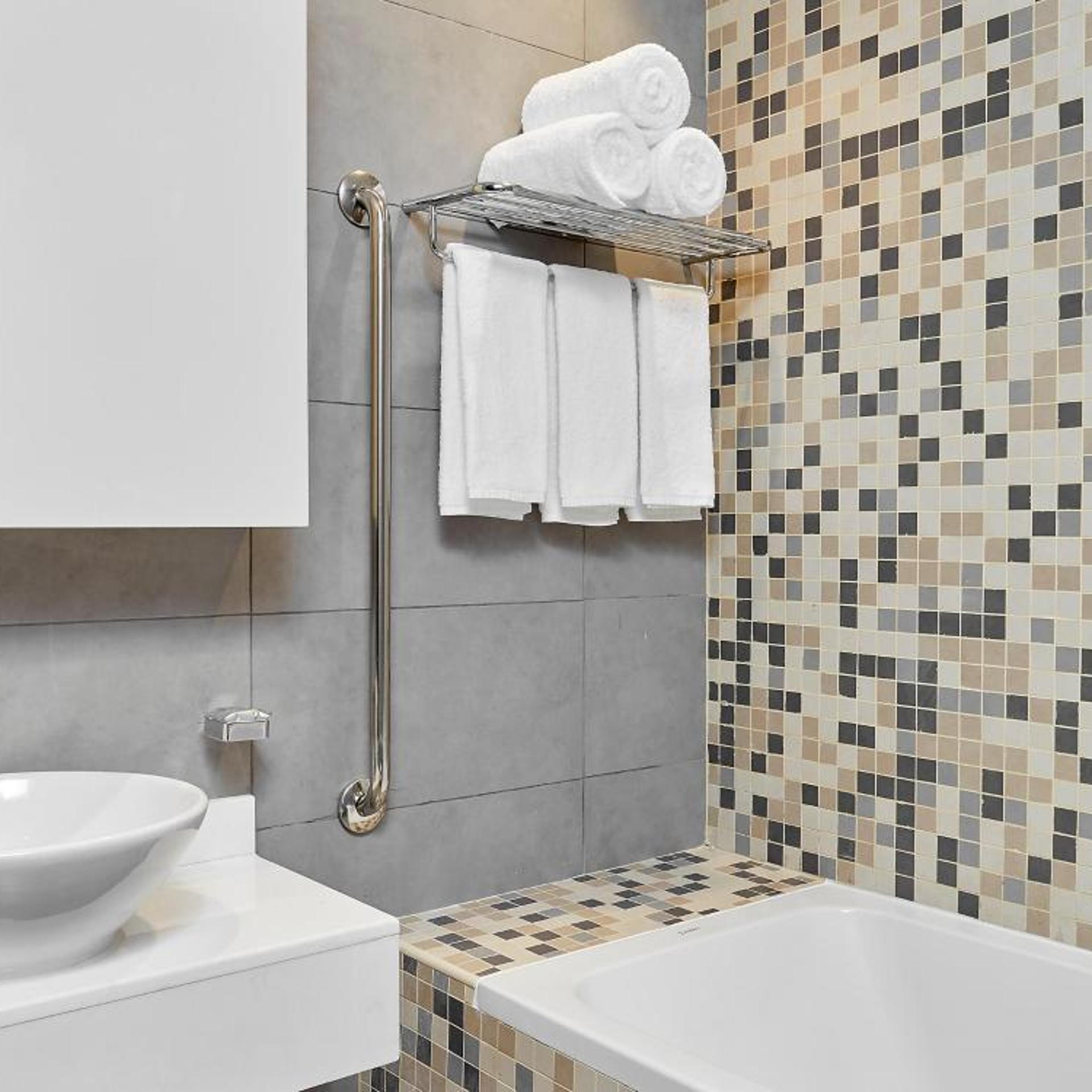 staybridge suites doha lusail an ihg hotel