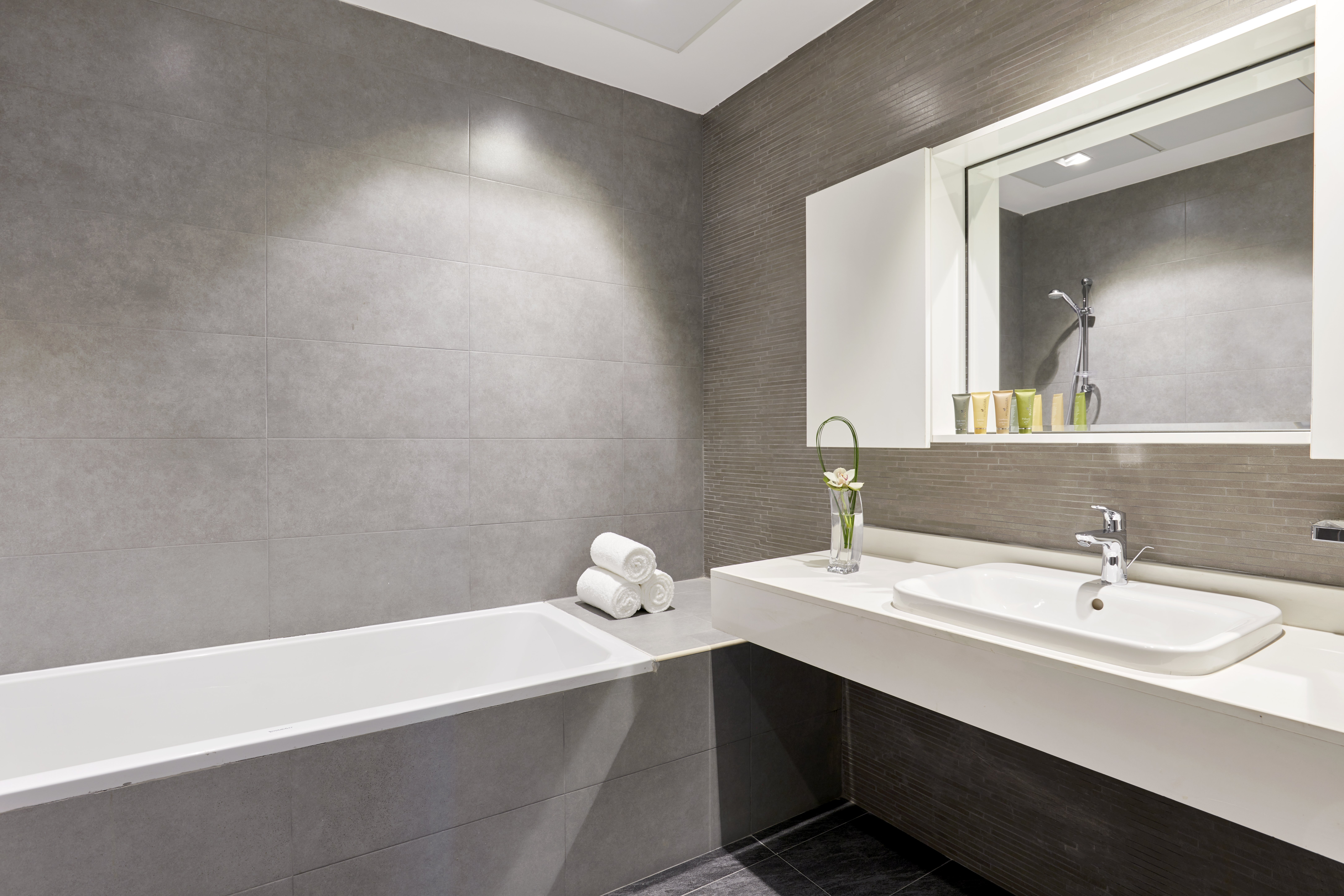 staybridge suites doha lusail an ihg hotel