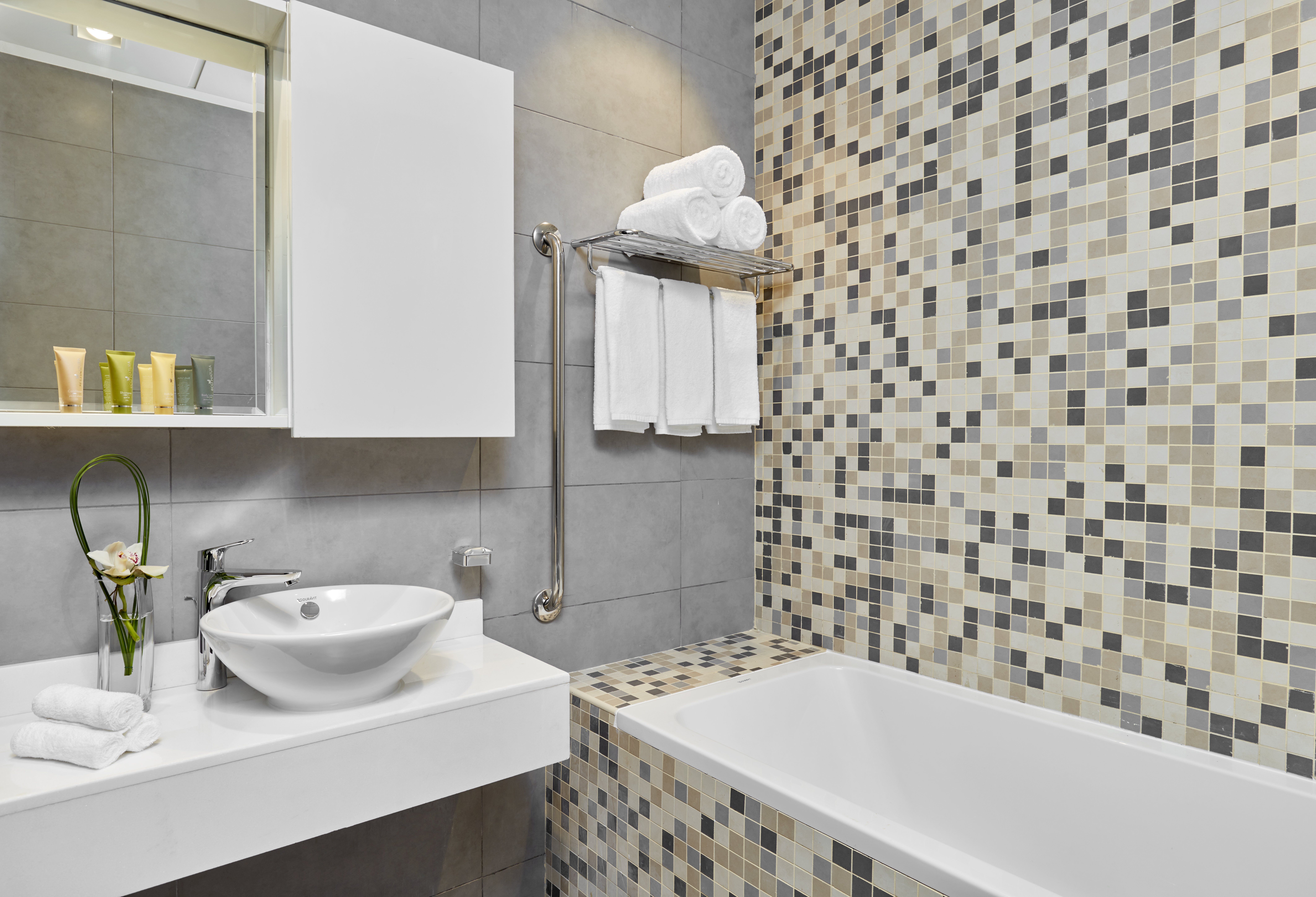 staybridge suites doha lusail an ihg hotel