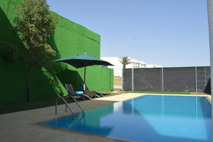 retaj salwa resort and spa