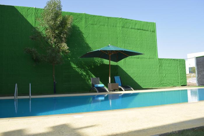 retaj salwa resort and spa