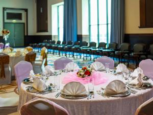 retaj salwa resort and spa