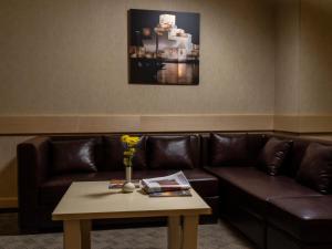 retaj salwa resort and spa
