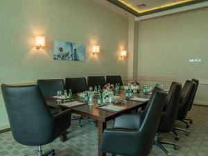 retaj salwa resort and spa