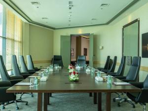 retaj salwa resort and spa
