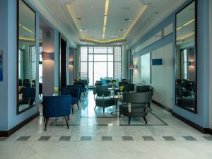 retaj salwa resort and spa