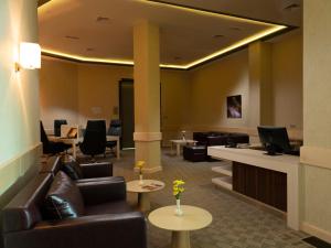 retaj salwa resort and spa
