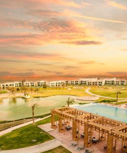 retaj salwa resort and spa