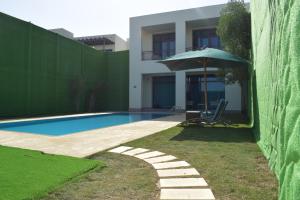 retaj salwa resort and spa