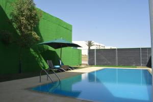 retaj salwa resort and spa