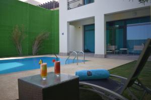 retaj salwa resort and spa