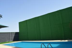 retaj salwa resort and spa