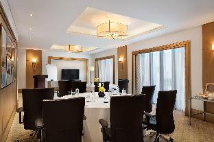 al najada doha hotel by tivoli