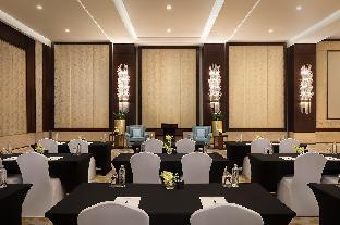 al najada doha hotel by tivoli