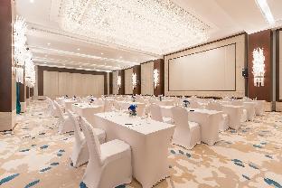 al najada doha hotel by tivoli