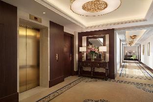 al najada doha hotel by tivoli