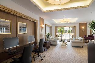 al najada doha hotel by tivoli