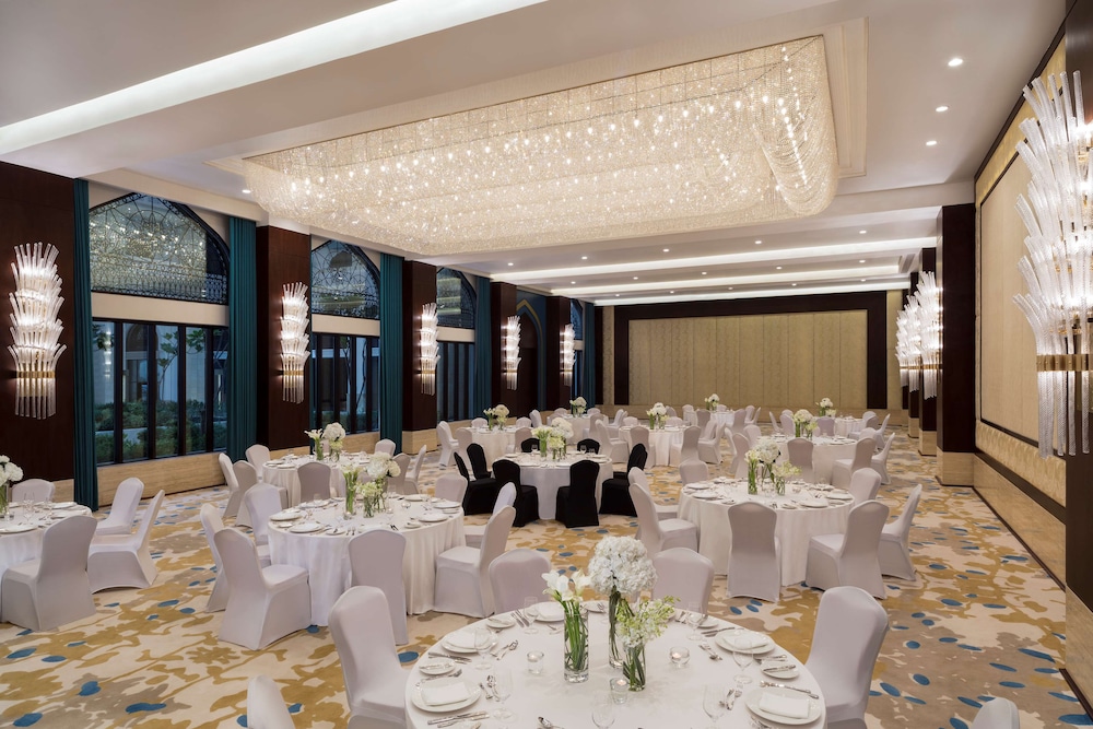 al najada doha hotel by tivoli