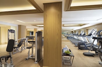 al najada doha hotel by tivoli