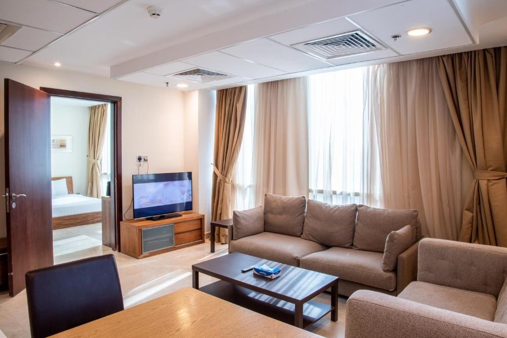 ottoman signature hotel