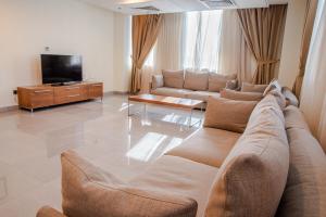 ottoman signature hotel