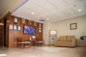 ottoman signature hotel