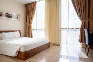 ottoman signature hotel