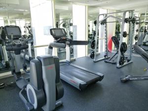 ottoman signature hotel