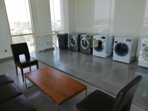 ottoman signature hotel