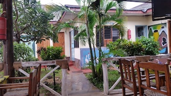 St. Gotthard Motel Bar & Restaurant,Kilifi County>>Malindi,3 star