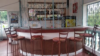 St. Gotthard Motel Bar & Restaurant,Kilifi County>>Malindi,3 star