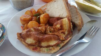 St. Gotthard Motel Bar & Restaurant,Kilifi County>>Malindi,3 star