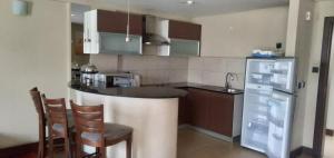 taarifa suites by dunhill serviced apartments