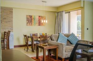 taarifa suites by dunhill serviced apartments