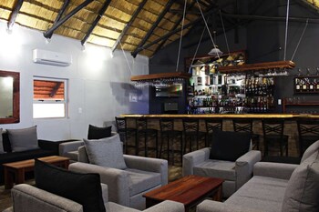 ongwediva