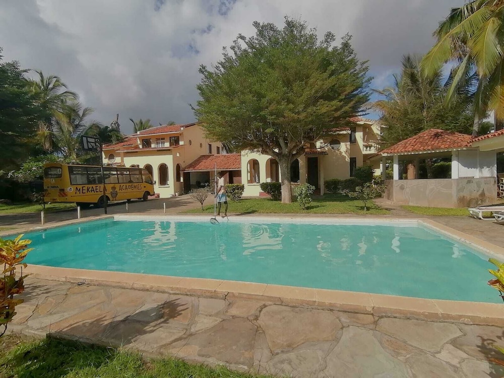 malindi