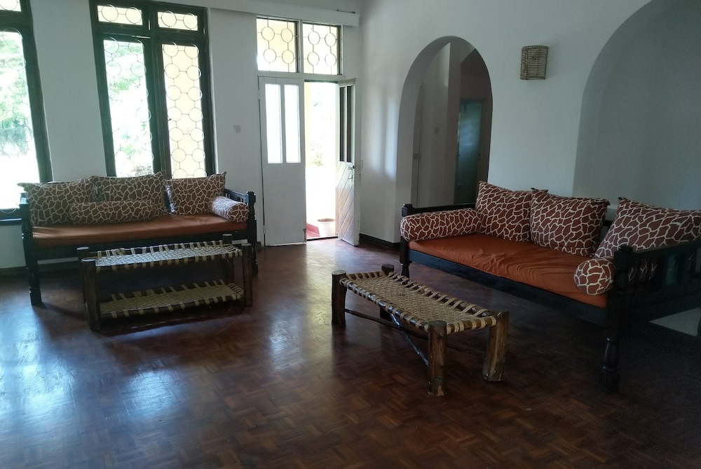 malindi