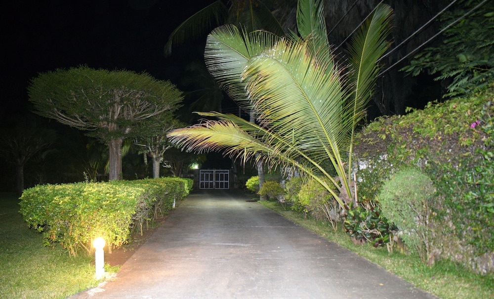 malindi